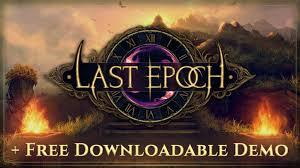 Last Epoch: How to Counter Damage that Bypasses Ward