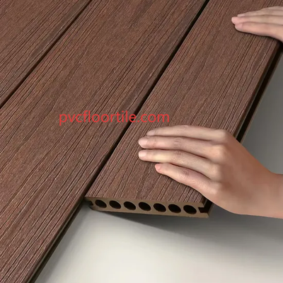 The Collaborative Art of Osk China SPC Flooring