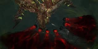 U4gm reveals Diablo 4 Season 10 Death Trap Build