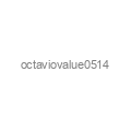 Want Information About Hvac? Search For Excellent Ideas Here!