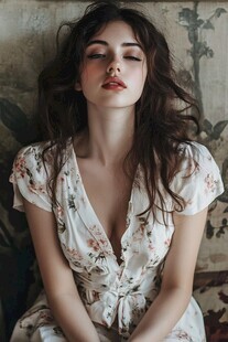 Dave Martinez hosts past Daveys Dugout of 2022