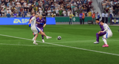 EA FC 26 Icons Could Be Leaked, MMOexp Suggests