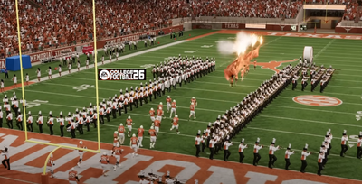 eld.gg-EA Sports College Football 26: Latest Roster Update Brea