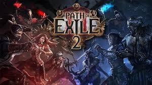 Path of Exile 2 Infernalist Strong Endgame Build Guide