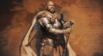 MMoexp: The Ultimate Poison Rogue Build Dominating Diablo IV Se