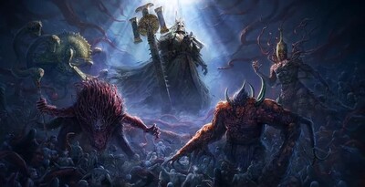 What Build Should a Beginner Choose in Path of Exile?