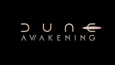 What is Plastone in Dune: Awakening?