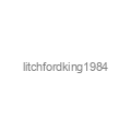 Heating and air conditioning Purchase Assistance Manufactured E