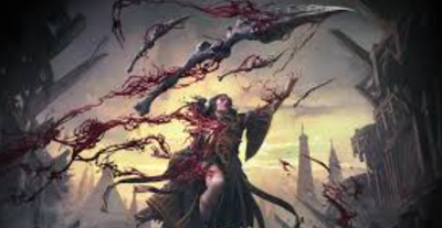 MMOEXP POE2:The Complete Defensive Breakdown