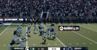 eld.gg-The Titans started 7-3