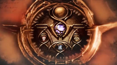MMoexp: Spiritborn’s Reign in Diablo 4 Season 9