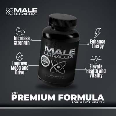 https://www.facebook.com/MaleUltracoreReviews2026/
