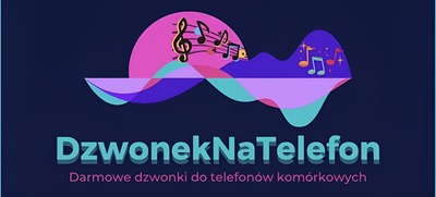 Pobierz dzwonki łatwo i za darmo na swój telefon