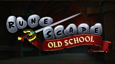 rsgoldfast Mastering AFK Training in Old School RuneScape