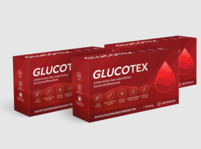 https://www.facebook.com/groups/glucotexfinlandwebsite/