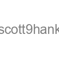 SEO consultant India Seo Hawk