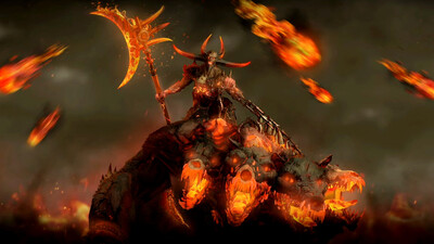 U4gm-Season 9 and Beyond: Why Mythic Gear Still Reigns Supreme