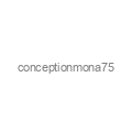 Add a Touch of Comfort to your stationery collection By Using C