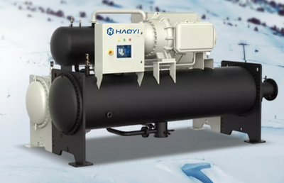 The use and maintenance of the Ultra Low Temperature Refrigerat