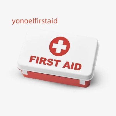 Which First Aid Kit from YonoelFirstAid Is Best for Workplace S