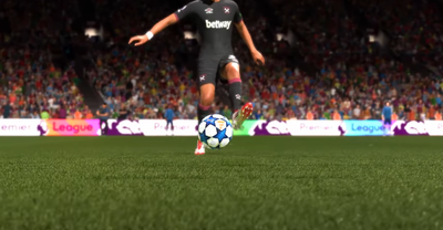 MMOexp: EA FC 26 Icon Leak Creates Buzz