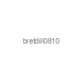 Want Details About Heating and air conditioning? Search For Goo