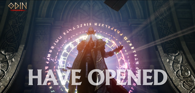 MMOexp: Odin’s Rise to Global MMORPG Powerhouse
