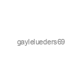 The best guide to the world of Roblox: places to find them and 
