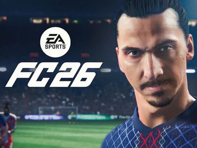 Exclusive Insider Look: EA Sports FC 26 Pre-Order Rewards Rumor