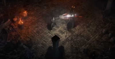 MMOexp: Mastering Storm Charge Empowerment in Path of Exile 2