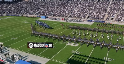 eld.gg-Offensive linemen are the atomic abstinent position