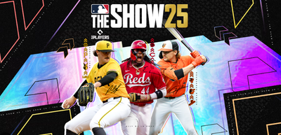 MMOexp MLB The Show 25 Strategy Guide: Mastering the All-Star D