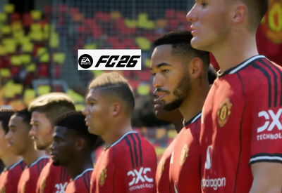 eld.gg FIFA Ultimate Team is an online game