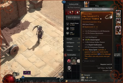 MMOexp: The Transformative Fergusson Era in Diablo