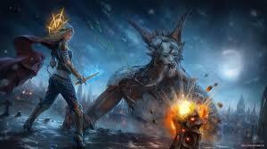Path of Exile 3.26 Secrets of the Atlas: Runegrafting Explained