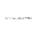 Lane Boots - Fashionable Cowgirl Boots