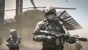 Get Ready for Black Ops 7 with U4gm Weapon Recommendations