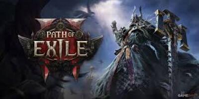 PoE Devs Will Make Players' Wait Time for Update 3.26 More Plea