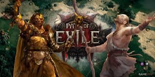 Currency farming is a vital aspect of gameplay in PoE 3.26