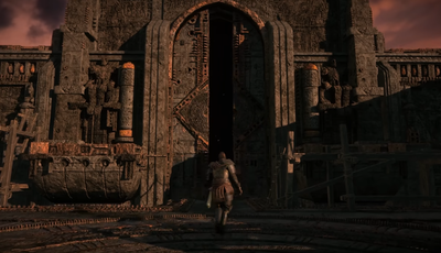 MMoexp: Mastering The Last Lament in Path of Exile 2