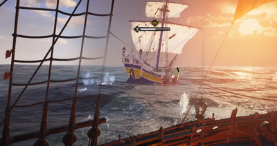 MMOexp: Skull and Bones: Black Pearl Crafting