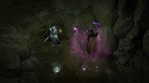 U4gm-Diablo 4 Season 9’s Grime Trial: A Mental Challenge