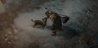 U4gm reveals the most exciting Diablo IV Season 10 special even