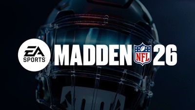 Madden NFL 26 rewards teams that can collapse the pocket