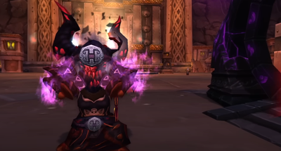 WoW MoP Classic: 12 PvP Skills That Dominate in Every Bracket