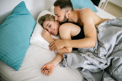 Fildena 100mg Tablet – A Trusted Solution for Erectile Dysfunct