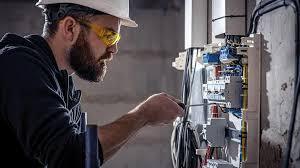 Effectieve strategieën voor Groepenkast die u vandaag nog kunt 