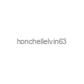 Methods For Finding The Right Jewellery On Any Shopping Experie
