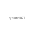 Incorporating Relevant Keywords in Content for an Education Web
