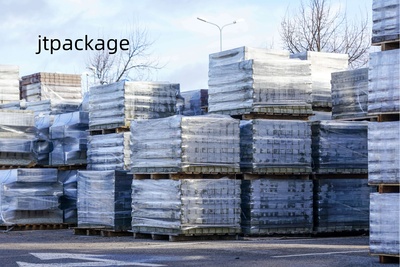 Why Crosslinked Shrink Film Works in Modern Production Lines